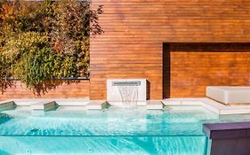 Hotel Well&Come Barcelona
